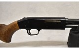 Revelation ~ R310E ~ .410 Gauge - 2 of 9