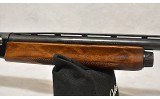 Remington ~ Sportsman ~ 12 Gauge - 3 of 9