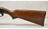 Remington ~ Sportsman ~ 12 Gauge - 8 of 9