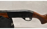 Remington ~ Sportsman ~ 12 Gauge - 7 of 9