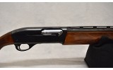 Remington ~ Sportsman ~ 12 Gauge - 2 of 9