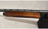 Remington ~ Sportsman ~ 12 Gauge - 5 of 9