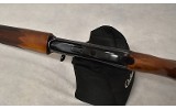 Remington ~ Sportsman ~ 12 Gauge - 6 of 9