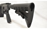 Anderson Manufacturing ~ AM-15 ~ 5.56 Nato - 9 of 10