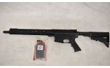 Anderson Manufacturing ~ AM-15 ~ 5.56 Nato - 10 of 10