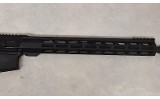 ANDERSON MANUFACTURING ~ AM-15 ~ 5.56 NATO - 3 of 10