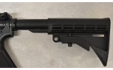 ANDERSON MANUFACTURING ~ AM-15 ~ 5.56 NATO - 8 of 10