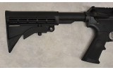 ANDERSON MANUFACTURING ~ AM-15 ~ 5.56 NATO - 1 of 10