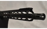 ANDERSON MANUFACTURING ~ AM-15 ~ 5.56 NATO - 4 of 10
