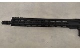 ANDERSON MANUFACTURING ~ AM-15 ~ 5.56 NATO - 5 of 10