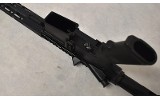 ANDERSON MANUFACTURING ~ AM-15 ~ 5.56 NATO - 6 of 10