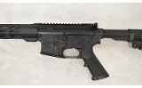 ANDERSON MANUFACTURING ~ AM-15 ~ 5.56 NATO - 7 of 10