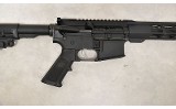 ANDERSON MANUFACTURING ~ AM-15 ~ 5.56 NATO - 2 of 10