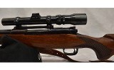 Winchester ~ 70 ~ .30-06 Springfield - 7 of 9