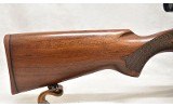 Winchester ~ 70 ~ .30-06 Springfield - 1 of 9
