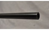 Winchester ~ 70 ~ .30-06 Springfield - 4 of 9
