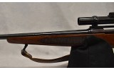 Winchester ~ 70 ~ .30-06 Springfield - 5 of 9