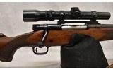 Winchester ~ 70 ~ .30-06 Springfield - 2 of 9