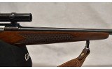 Winchester ~ 70 ~ .30-06 Springfield - 3 of 9