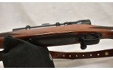 Winchester ~ 70 ~ .30-06 Springfield - 6 of 9