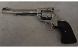 Ruger ~ Single Six ~ .22 Cal - 2 of 3