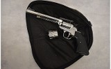 Ruger ~ Single Six ~ .22 Cal - 3 of 3