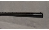 Browning ~ Light Twelve ~ 12 Gauge - 4 of 9