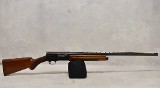 Browning ~ Light Twelve ~ 12 Gauge