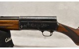 Browning ~ Light Twelve ~ 12 Gauge - 7 of 9