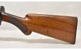 Browning ~ Light Twelve ~ 12 Gauge - 8 of 9