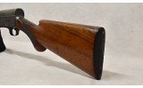 Browning ~ Light Twelve ~ 12 Gauge - 9 of 9