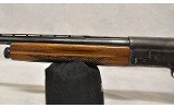 Browning ~ Light Twelve ~ 12 Gauge - 5 of 9
