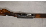 Browning ~ Light Twelve ~ 12 Gauge - 6 of 9