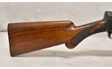 Browning ~ Light Twelve ~ 12 Gauge