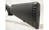 Benelli ~ Nova ~ 12 Gauge - 9 of 9