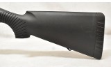 Benelli ~ Nova ~ 12 Gauge - 8 of 9