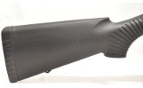 Benelli ~ Nova ~ 12 Gauge
