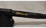 Benelli ~ Nova ~ 12 Gauge - 6 of 9