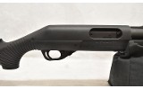 Benelli ~ Nova ~ 12 Gauge - 2 of 9