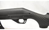 Benelli ~ Nova ~ 12 Gauge - 7 of 9