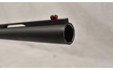 Benelli ~ Nova ~ 12 Gauge - 4 of 9