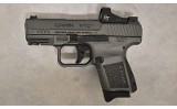 Canik ~ TP9 ~ 9mm Luger - 2 of 3