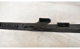 BFI, Inc ~ M17S ~ .223/5.56mm - 7 of 10
