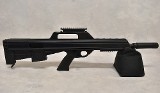 BFI, Inc ~ M17S ~ .223/5.56mm - 1 of 10