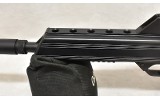 BFI, Inc ~ M17S ~ .223/5.56mm - 6 of 10