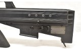 BFI, Inc ~ M17S ~ .223/5.56mm - 9 of 10