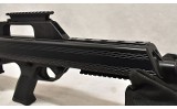 BFI, Inc ~ M17S ~ .223/5.56mm - 4 of 10