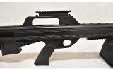 BFI, Inc ~ M17S ~ .223/5.56mm - 3 of 10