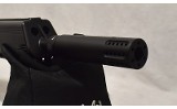 BFI, Inc ~ M17S ~ .223/5.56mm - 5 of 10