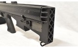 BFI, Inc ~ M17S ~ .223/5.56mm - 10 of 10